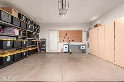 22203 S 214th Street, Queen Creek, AZ 85142 - Photo 31