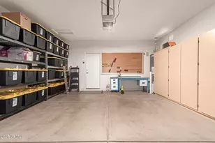 22203 S 214th St, Queen Creek, AZ 85142 - Photo 31