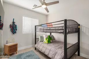 22203 S 214th St, Queen Creek, AZ 85142 - Photo 25