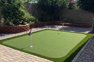 22203 S 214th St, Queen Creek, AZ 85142 - Photo 53