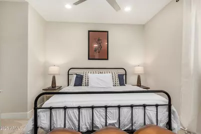 22203 S 214th Street, Queen Creek, AZ 85142 - Photo 19