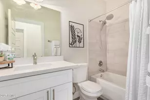 22203 S 214th St, Queen Creek, AZ 85142 - Photo 27