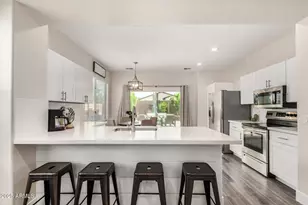 22203 S 214th St, Queen Creek, AZ 85142 - Photo 17