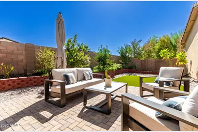 22203 S 214th Street, Queen Creek, AZ 85142 - Photo 33