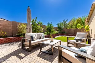 22203 S 214th St, Queen Creek, AZ 85142 - Photo 33