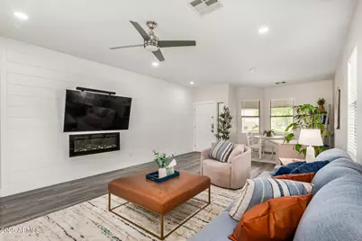 22203 S 214th Street, Queen Creek, AZ 85142 - Photo 11