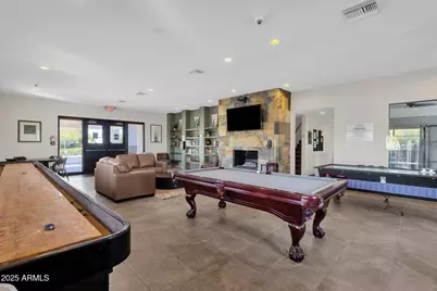 22203 S 214th Street, Queen Creek, AZ 85142 - Photo 47