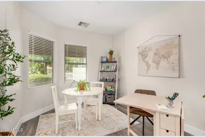 22203 S 214th Street, Queen Creek, AZ 85142 - Photo 11