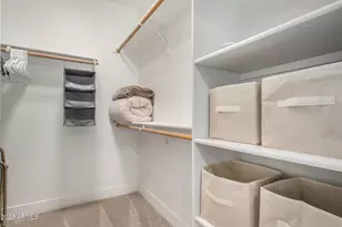 22203 S 214th St, Queen Creek, AZ 85142 - Photo 23