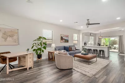 22203 S 214th Street, Queen Creek, AZ 85142 - Photo 7