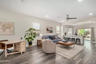 22203 S 214th St, Queen Creek, AZ 85142 - Photo 7