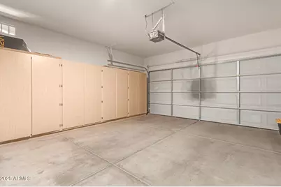 22203 S 214th Street, Queen Creek, AZ 85142 - Photo 29