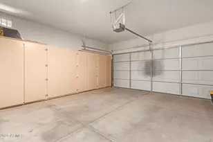 22203 S 214th St, Queen Creek, AZ 85142 - Photo 29