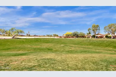 22203 S 214th Street, Queen Creek, AZ 85142 - Photo 41