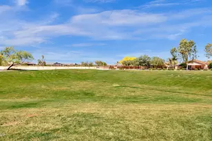 22203 S 214th St, Queen Creek, AZ 85142 - Photo 41