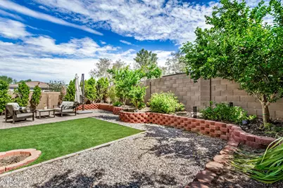 22203 S 214th Street, Queen Creek, AZ 85142 - Photo 5