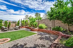 22203 S 214th St, Queen Creek, AZ 85142 - Photo 5