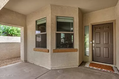 22203 S 214th Street, Queen Creek, AZ 85142 - Photo 7