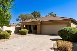 22203 S 214th St, Queen Creek, AZ 85142 - Photo 5