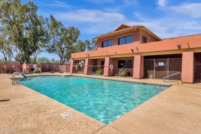 22203 S 214th Street, Queen Creek, AZ 85142 - Photo 37