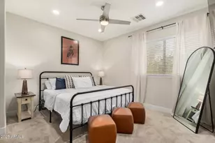 22203 S 214th St, Queen Creek, AZ 85142 - Photo 19