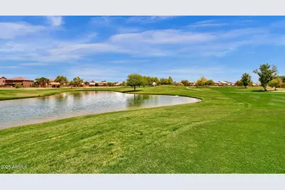 22203 S 214th Street, Queen Creek, AZ 85142 - Photo 3