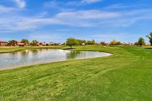 22203 S 214th St, Queen Creek, AZ 85142 - Photo 3