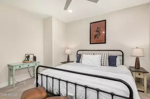 22203 S 214th St, Queen Creek, AZ 85142 - Photo 21