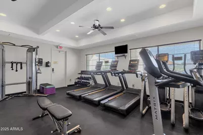 22203 S 214th Street, Queen Creek, AZ 85142 - Photo 49