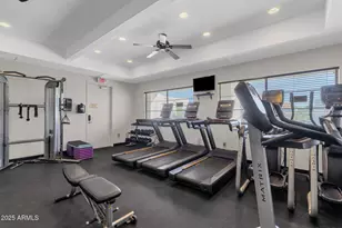 22203 S 214th St, Queen Creek, AZ 85142 - Photo 49