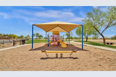 22203 S 214th Street, Queen Creek, AZ 85142 - Photo 41