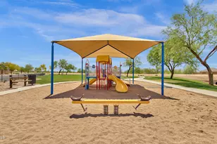 22203 S 214th St, Queen Creek, AZ 85142 - Photo 41