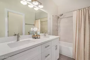 22203 S 214th St, Queen Creek, AZ 85142 - Photo 23