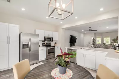 22203 S 214th Street, Queen Creek, AZ 85142 - Photo 13