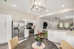 22203 S 214th St, Queen Creek, AZ 85142 - Photo 13