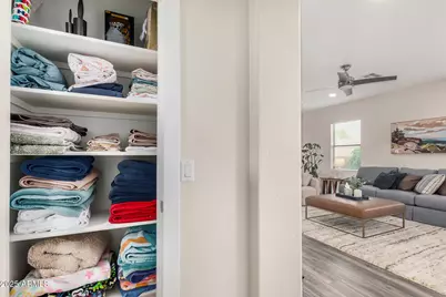 22203 S 214th Street, Queen Creek, AZ 85142 - Photo 17