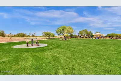 22203 S 214th Street, Queen Creek, AZ 85142 - Photo 37