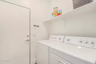 22203 S 214th Street, Queen Creek, AZ 85142 - Photo 29