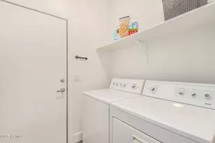 22203 S 214th St, Queen Creek, AZ 85142 - Photo 29