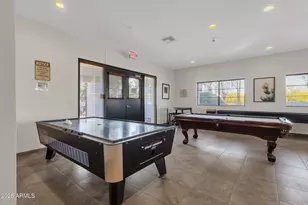 22203 S 214th St, Queen Creek, AZ 85142 - Photo 47