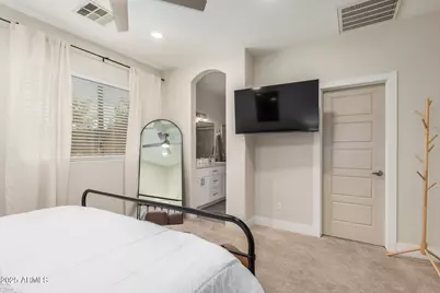 22203 S 214th Street, Queen Creek, AZ 85142 - Photo 21