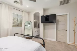 22203 S 214th St, Queen Creek, AZ 85142 - Photo 21