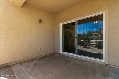 22203 S 214th Street, Queen Creek, AZ 85142 - Photo 31