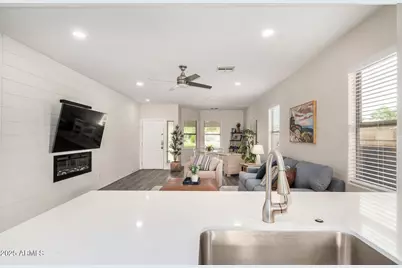 22203 S 214th Street, Queen Creek, AZ 85142 - Photo 15