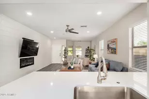 22203 S 214th St, Queen Creek, AZ 85142 - Photo 15