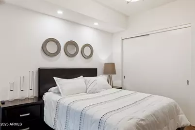 7151 E Rancho Vista Drive #3001, Scottsdale, AZ 85251 - Photo 21