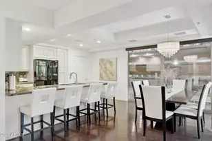7151 E Rancho Vista Dr, Scottsdale, AZ 85251 - Photo 1
