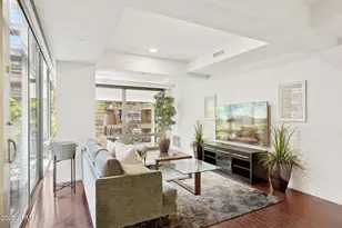 7151 E Rancho Vista Dr, Scottsdale, AZ 85251 - Photo 11