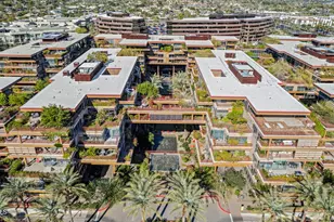 7151 E Rancho Vista Dr, Scottsdale, AZ 85251 - Photo 43