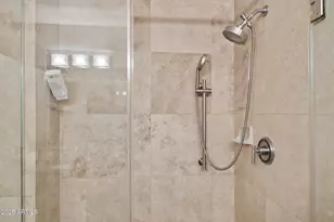 7151 E Rancho Vista Dr, Scottsdale, AZ 85251 - Photo 19